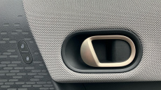 MINI Hatchback 2.0 Cooper S Exclusive II 3dr Auto [Comfort Pack] Petrol Hatchback